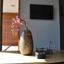 Ambar Apartament