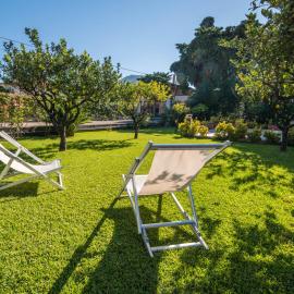 Villa Francesco...graziosa, moderna, confortevole!