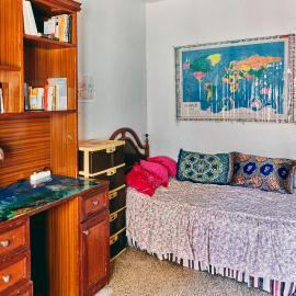 Tetouan house, hotel a Tetuan