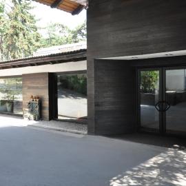 Hotel Simpo Pržar, hotel en Vranje