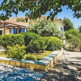 Beautiful house ideal for families, hotel em Város