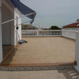 Casa DOÑANA, hotel a Matalascañas