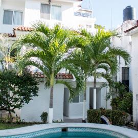 Villa Lupita, hotel in Zihuatanejo