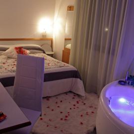 Hotel Memory