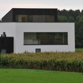 Maison la Belle Vue