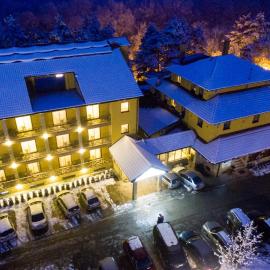Hotel Borkovac, hotel en Ruma