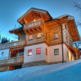 Chalet4You
