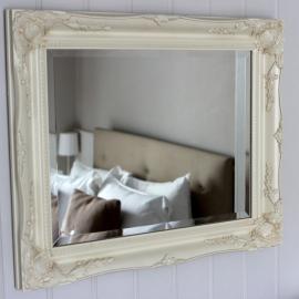 Fox and Grapes, hotel Londonban