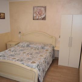 B&B al Capitello