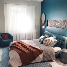Luxury old town apartment, hotel in Vilnius