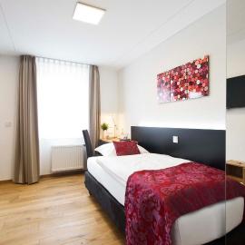 Landgasthof Lamm, hotel ad Aalen