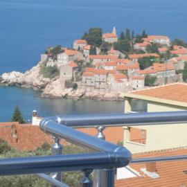 Apartments Marija