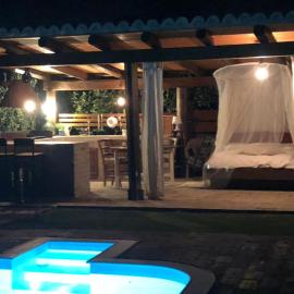 La vigna countrybnb