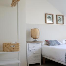 Apartamentos Plaza Mayor, hotel sa Gijón