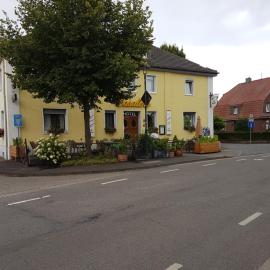 Casalino, hotel din Wachtendonk