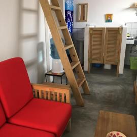 Studio 22, hotel in Copán Ruinas
