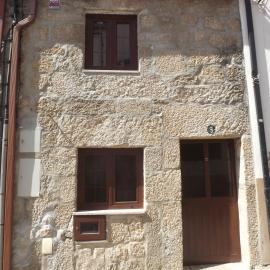 Casa dos Poetas by AL Belmonte, hotel in Belmonte