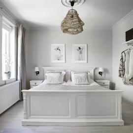 WOW Apartments & Rooms, hotel in Gothenburg