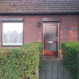 Viesnīca appartement de Groote Peel pilsētā Nederweert