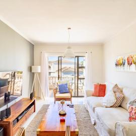 Bougain Villa Apartment