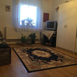 Lady Margit's Room, hotel in Szombathely