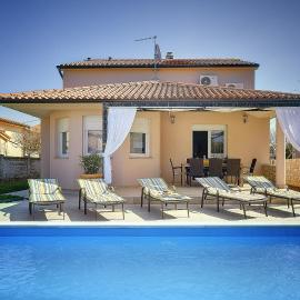 Villa Rudy