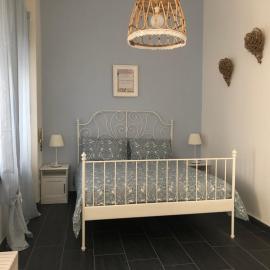 Maison Nanà, hotel in Naples