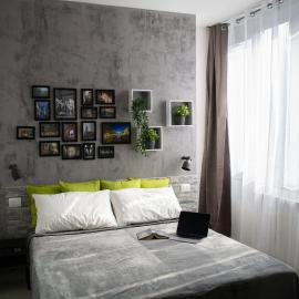 Warrest - Short Rent Apartments، فندق في ميلانو