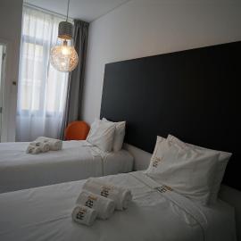 Stylish house - air cond, breakfast, free parking, by Porto with Love LDA