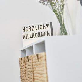 Glücksferien- Gänseblümchen, hotell i Glücksburg