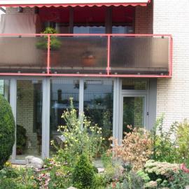 Apartment Freynik, Hotel in Göttingen