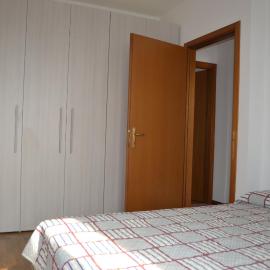 Casa per Venezia&Treviso