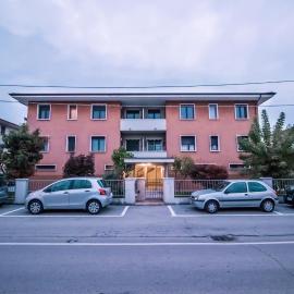 Casa Clara, hotel in Altavilla Vicentina
