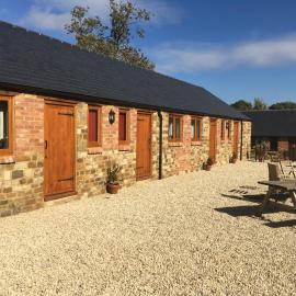 Slapton Manor, hotell sihtkohas Towcester