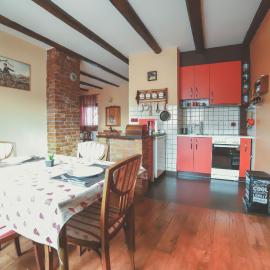 Studio apartman Vuković, hotel sa Varaždin