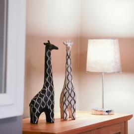 Zoo House Chester, hotel in Chester