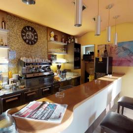 Čuček Guesthouse, hotel en Ðurmanec