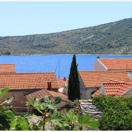 Holiday Home Ante