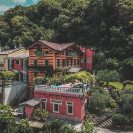 Welcome Traveller VILLA ARIGONI, Hotel in Garda