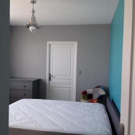 Petite suite sympa Avoine