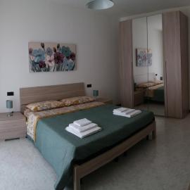 Villa Susy