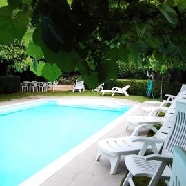 Casa de Esteiro, hotel en Caminha