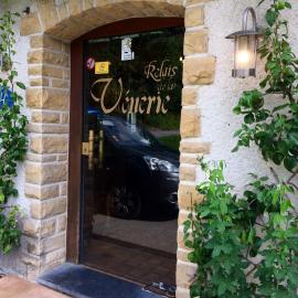 Hotel La Venerie, hotel u gradu 'Virton'