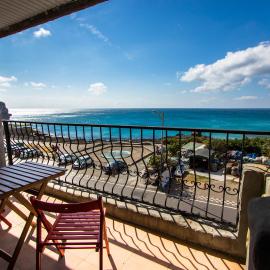 710 House, hotel in Eluan
