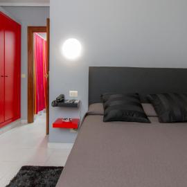 Pensión La Mar, hotel a Castro-Urdiales