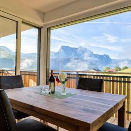 Tschörlerhof, hotelli kohteessa Barbiano