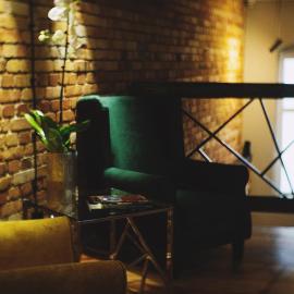 ApartHotel I SORAU, Hotel in Żary