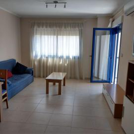 Apartamento Alicante Beach