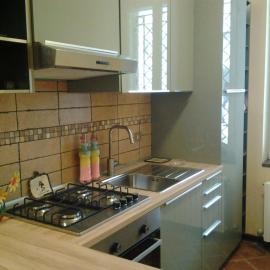 Casina Volamerlo, khách sạn ở Cremona