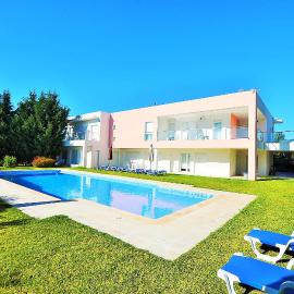HILLTOP OASIS Lisboa Oeiras, hotel v destinácii Oeiras
